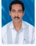 See Jayant's Profile