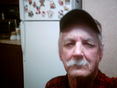 See dwight4424's Profile