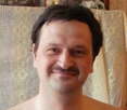 See Prost73's Profile