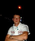 See Veter18's Profile