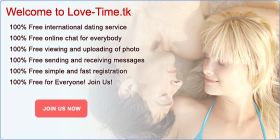 Free Online Chat With Single Ladies